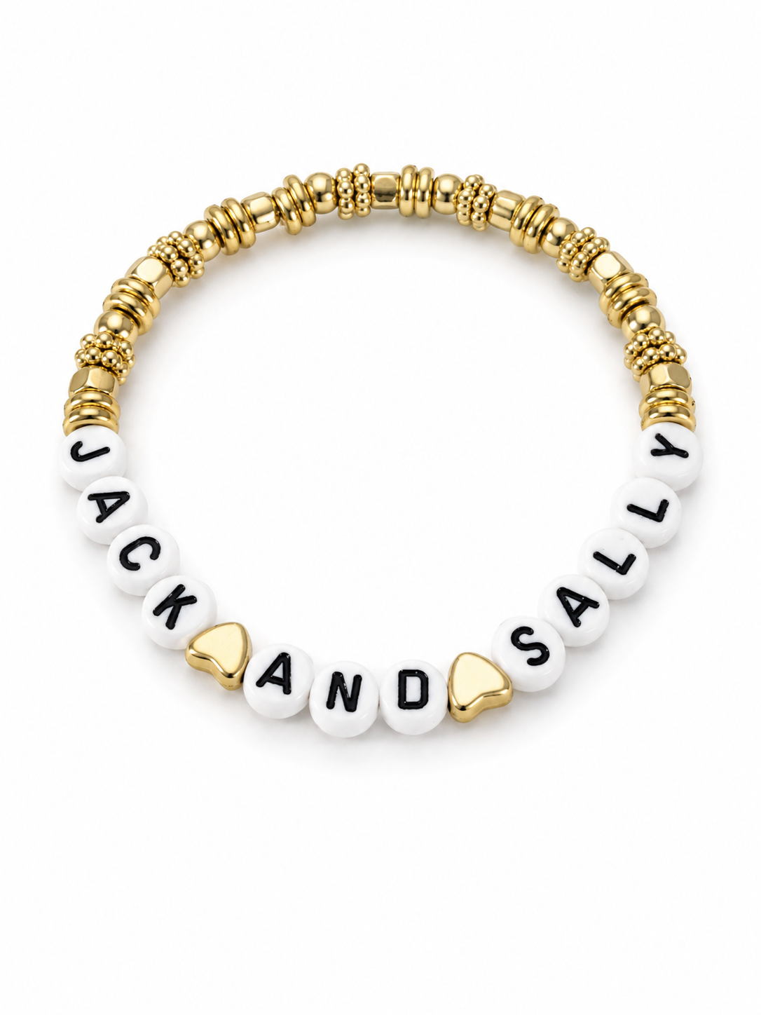 Bracelet #53
