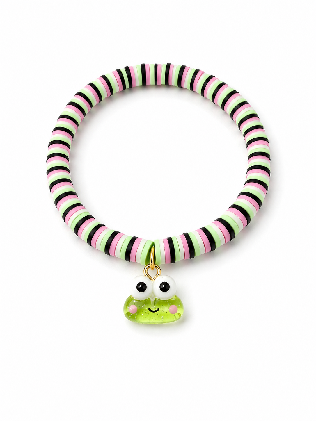Bracelet #32