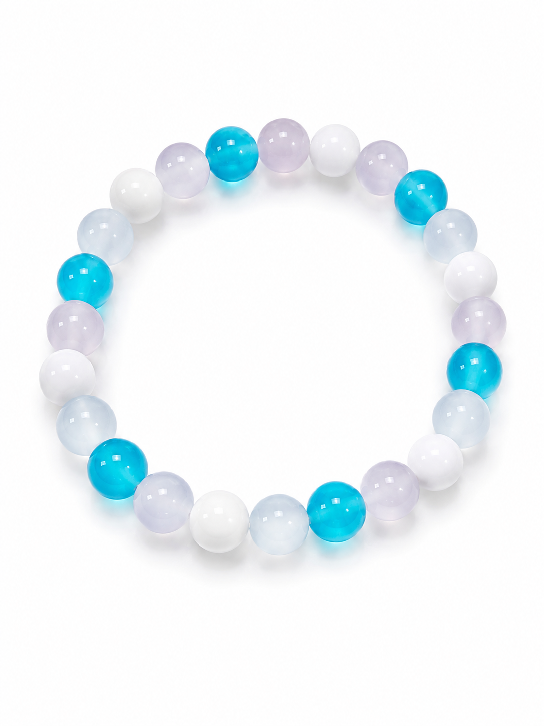 Bracelet #69