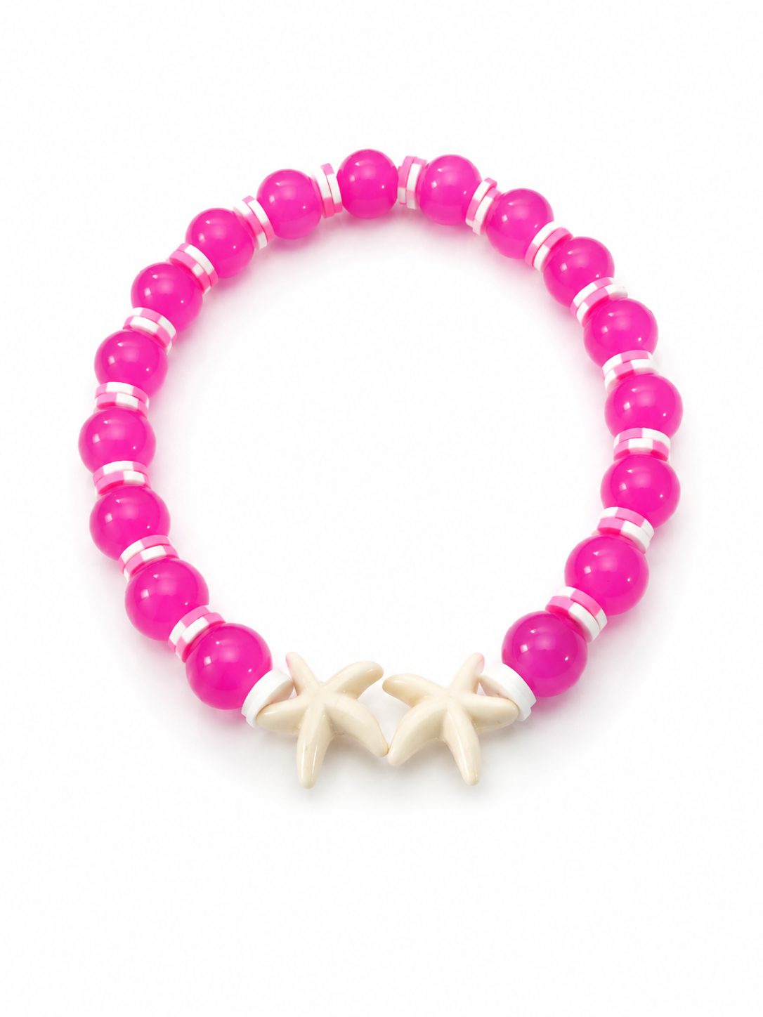 Bracelet #47