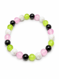 Bracelet #75