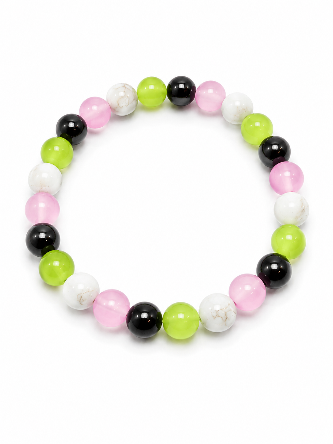 Bracelet #75