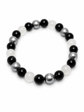 Bracelet #77