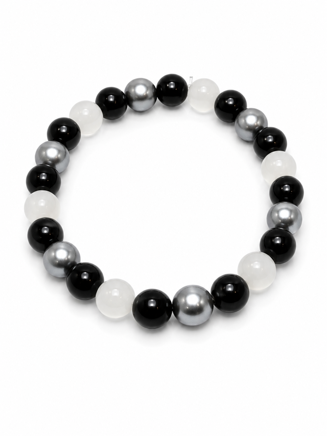 Bracelet #77