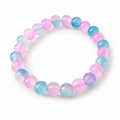 Bracelet #10