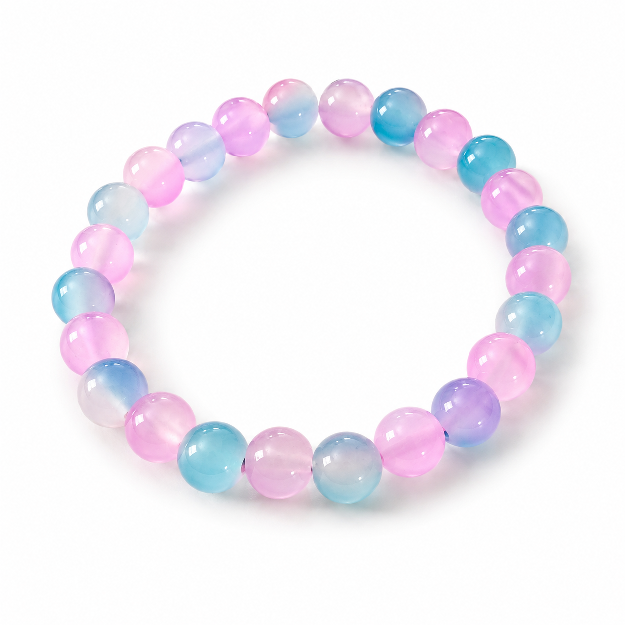 Bracelet #10