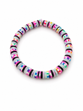 Bracelet #38