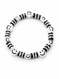 Bracelet #54