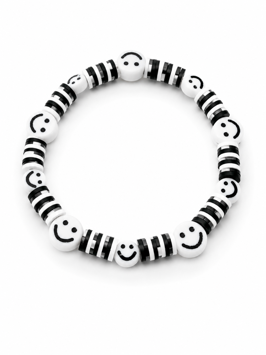 Bracelet #54