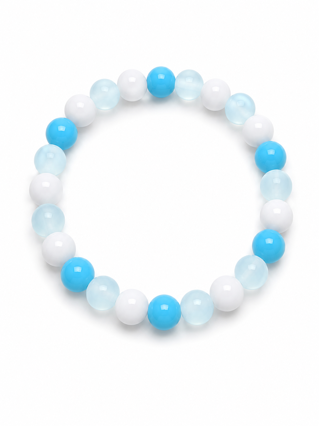 Bracelet #64