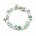 Bracelet #3