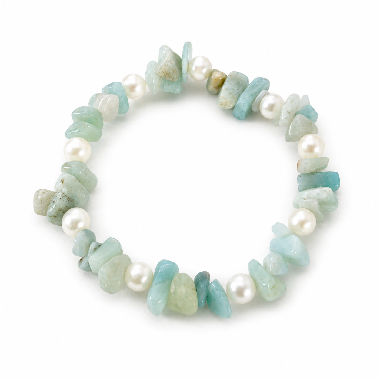 Bracelet #3