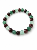 Bracelet #23