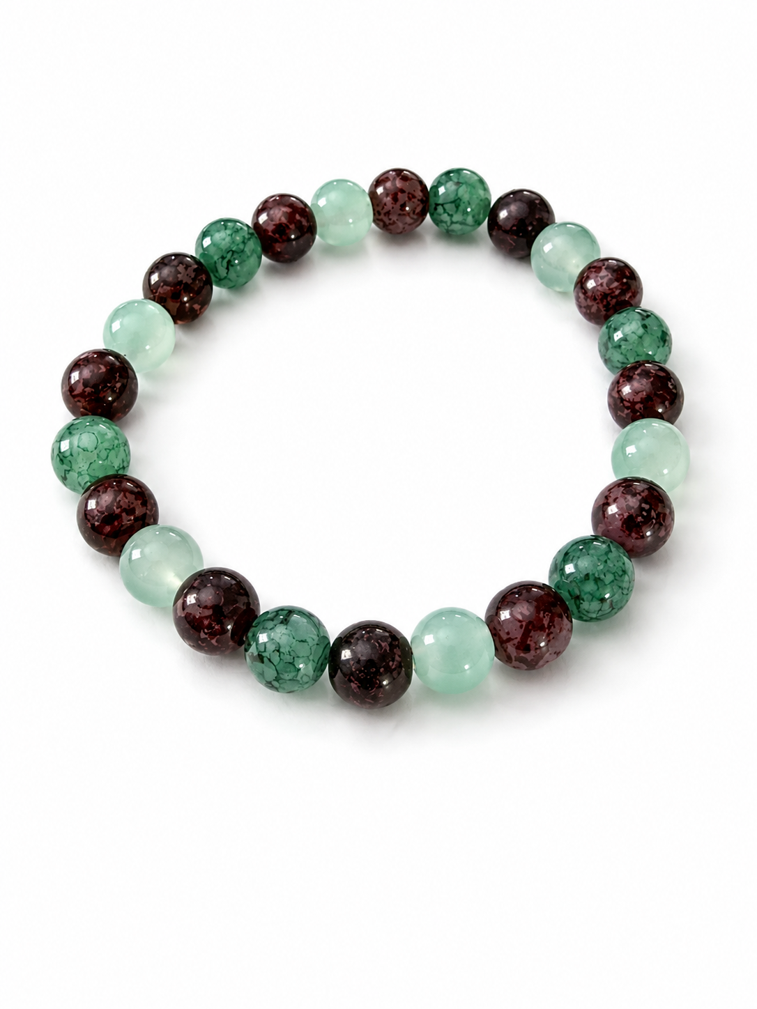 Bracelet #23