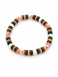 Bracelet #52