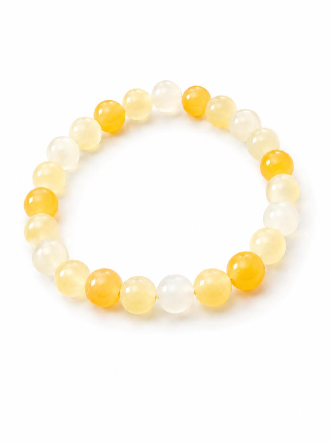 Bracelet #28