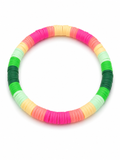 Bracelet #61
