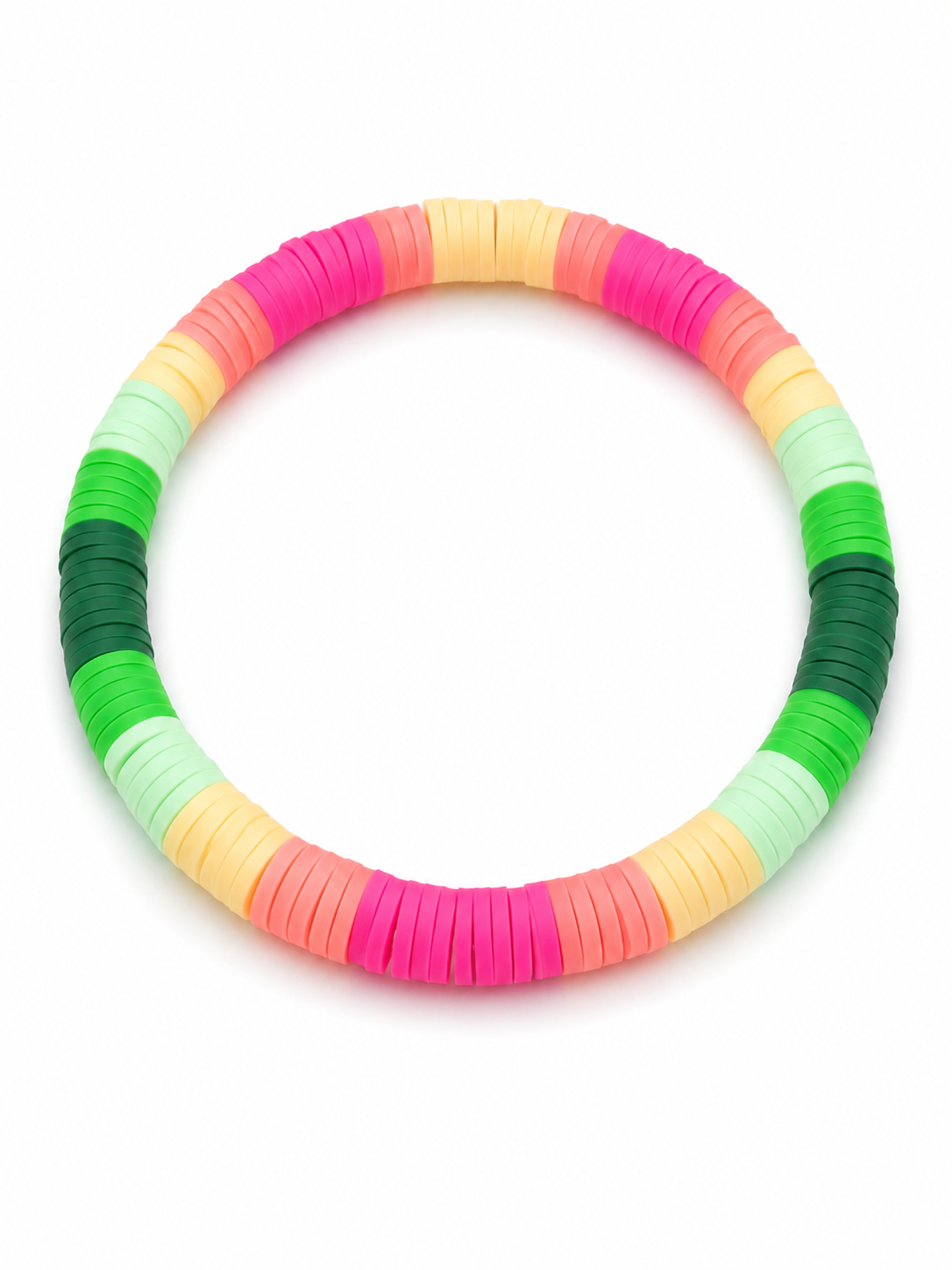 Bracelet #61