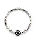 Bracelet #56