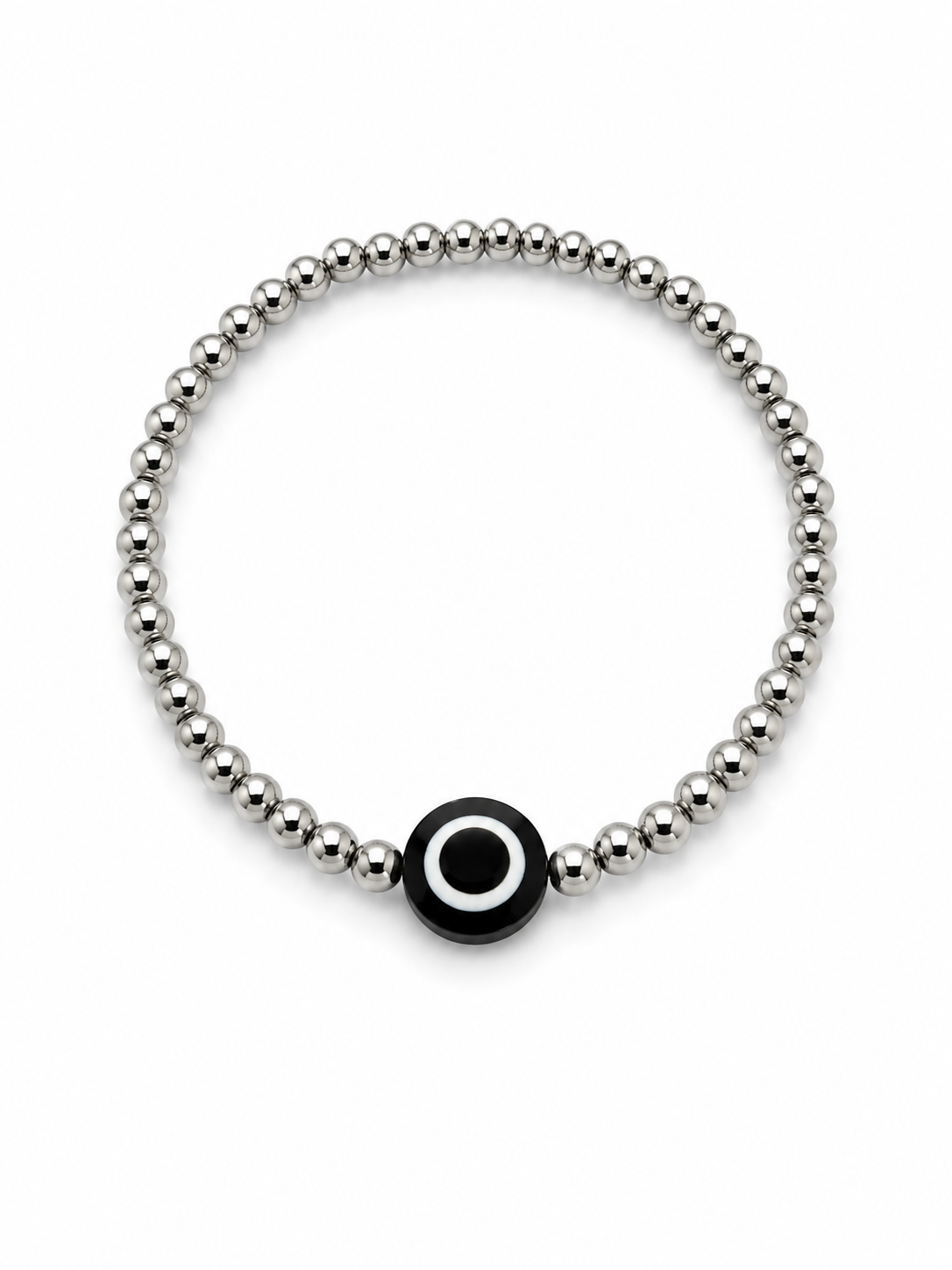 Bracelet #56