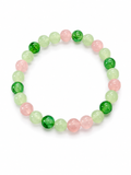 Bracelet #70