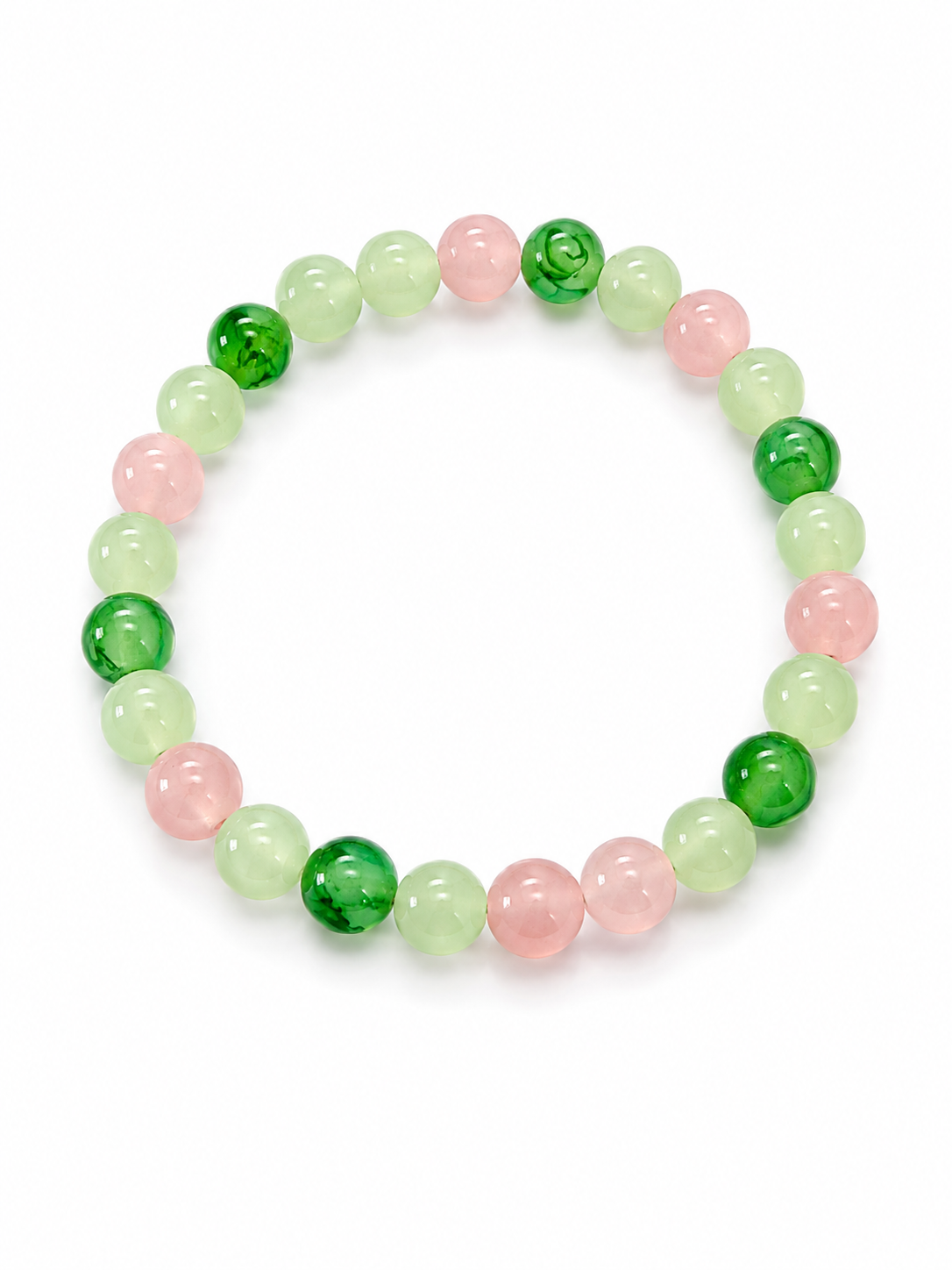Bracelet #70