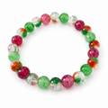 Bracelet #19