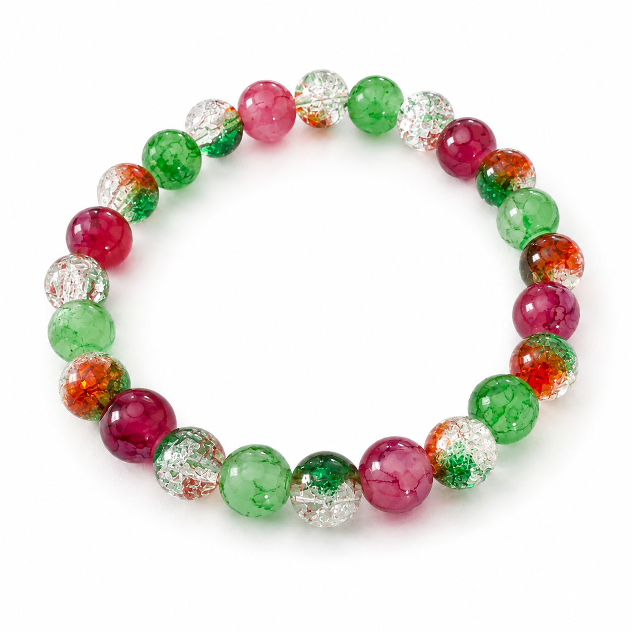 Bracelet #19