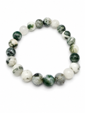 Bracelet #78