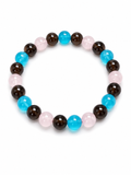 Bracelet #62
