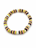 Bracelet #42