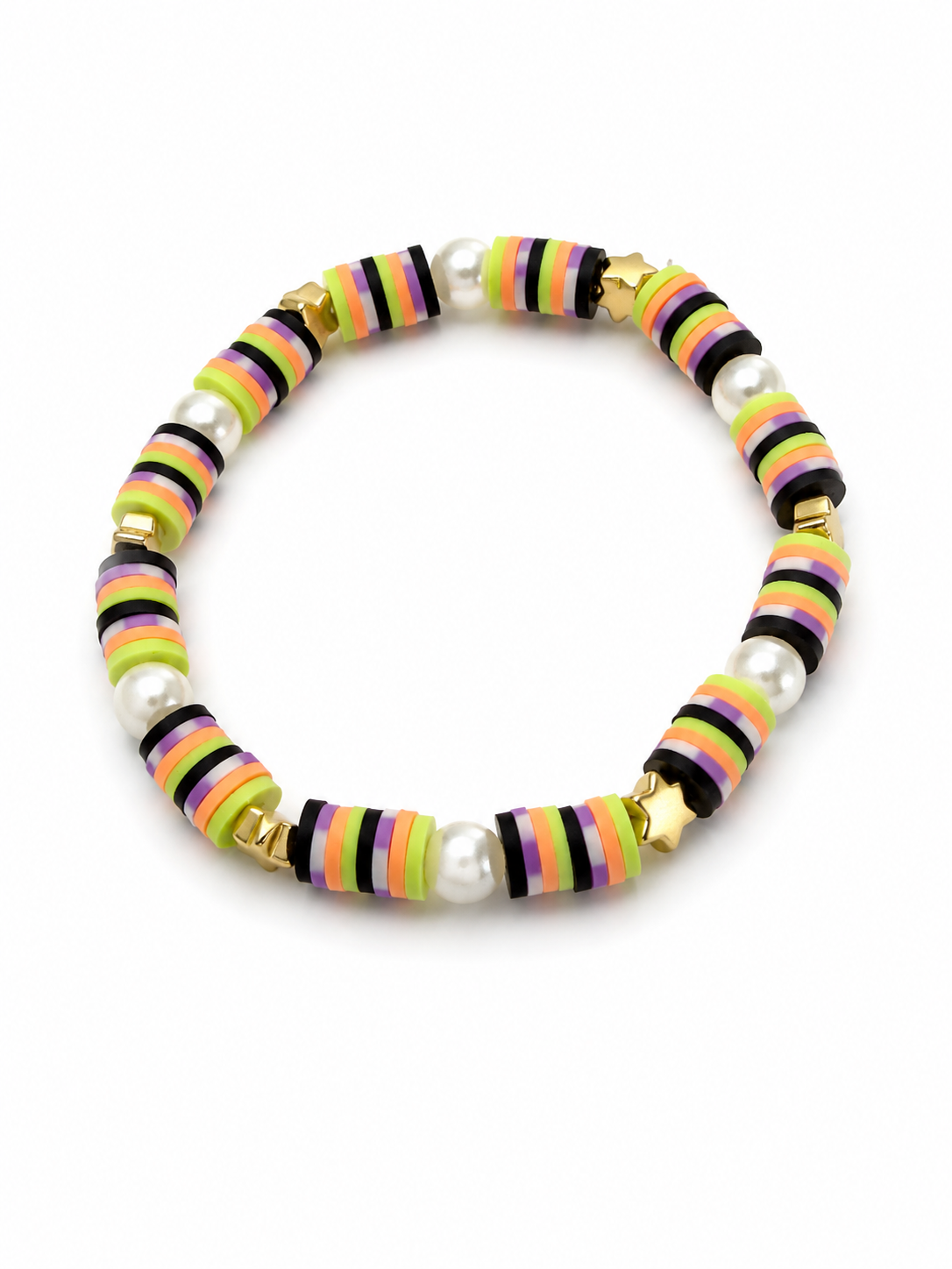 Bracelet #42