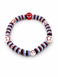 Bracelet #50