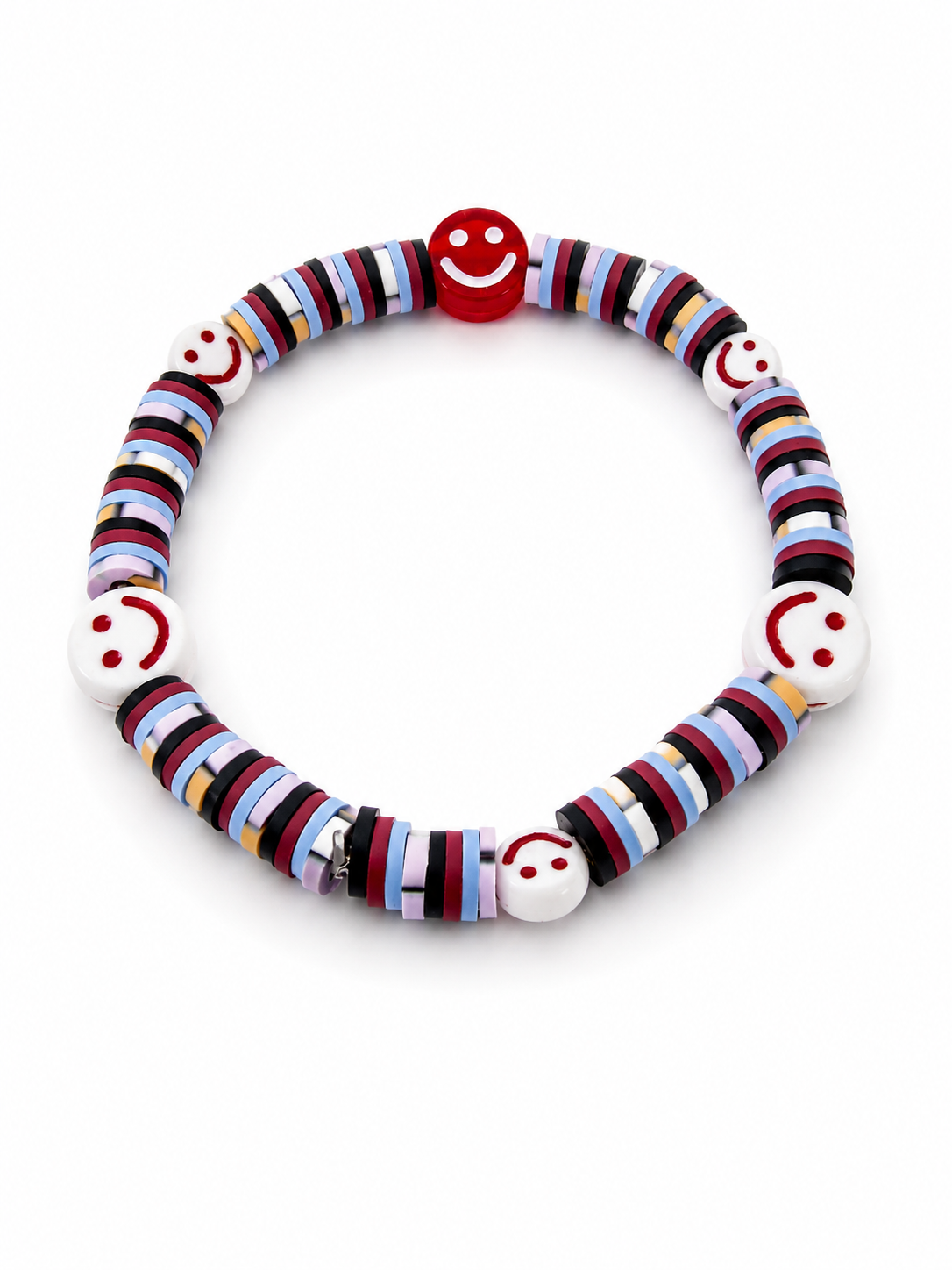 Bracelet #50