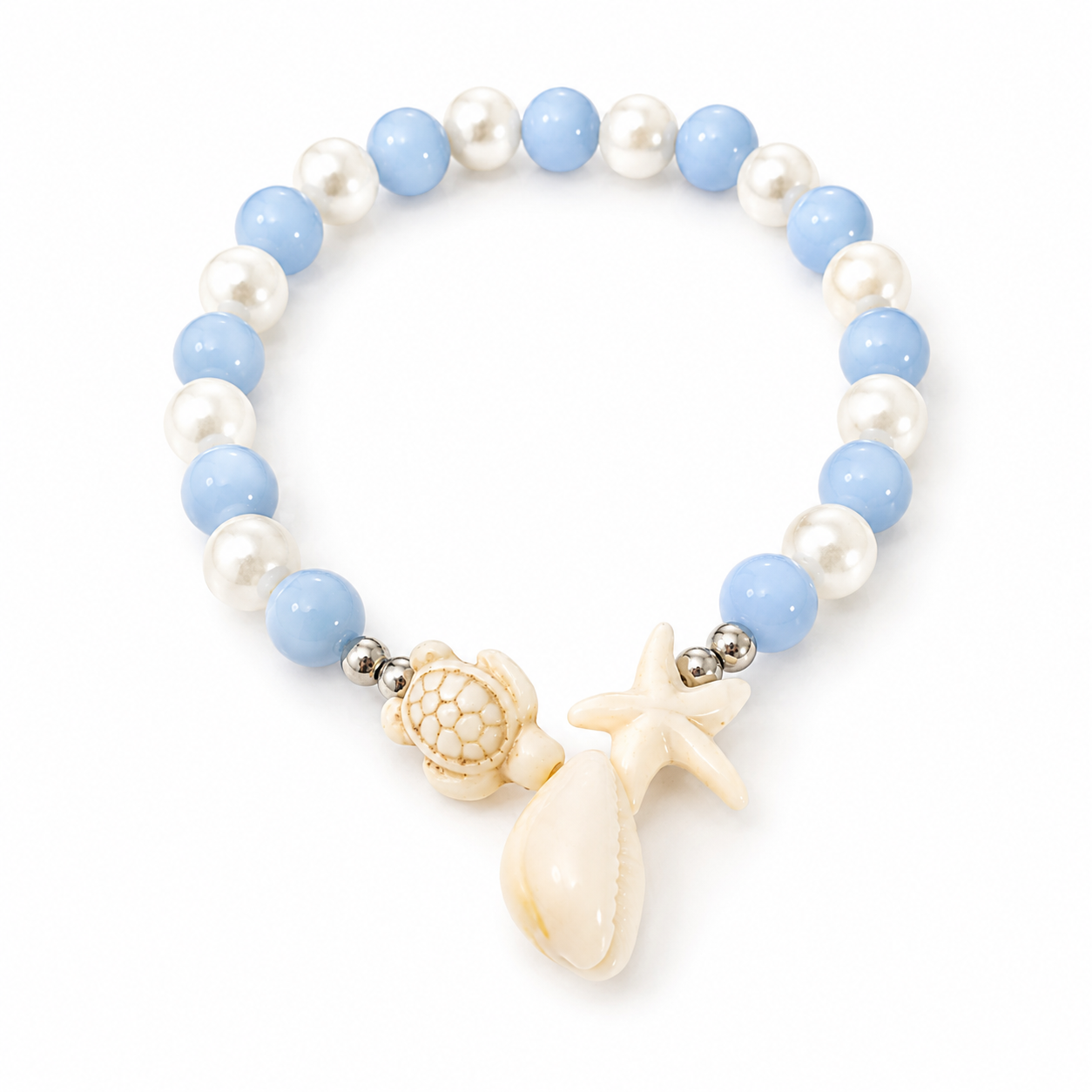 Bracelet #8
