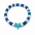 Bracelet #14