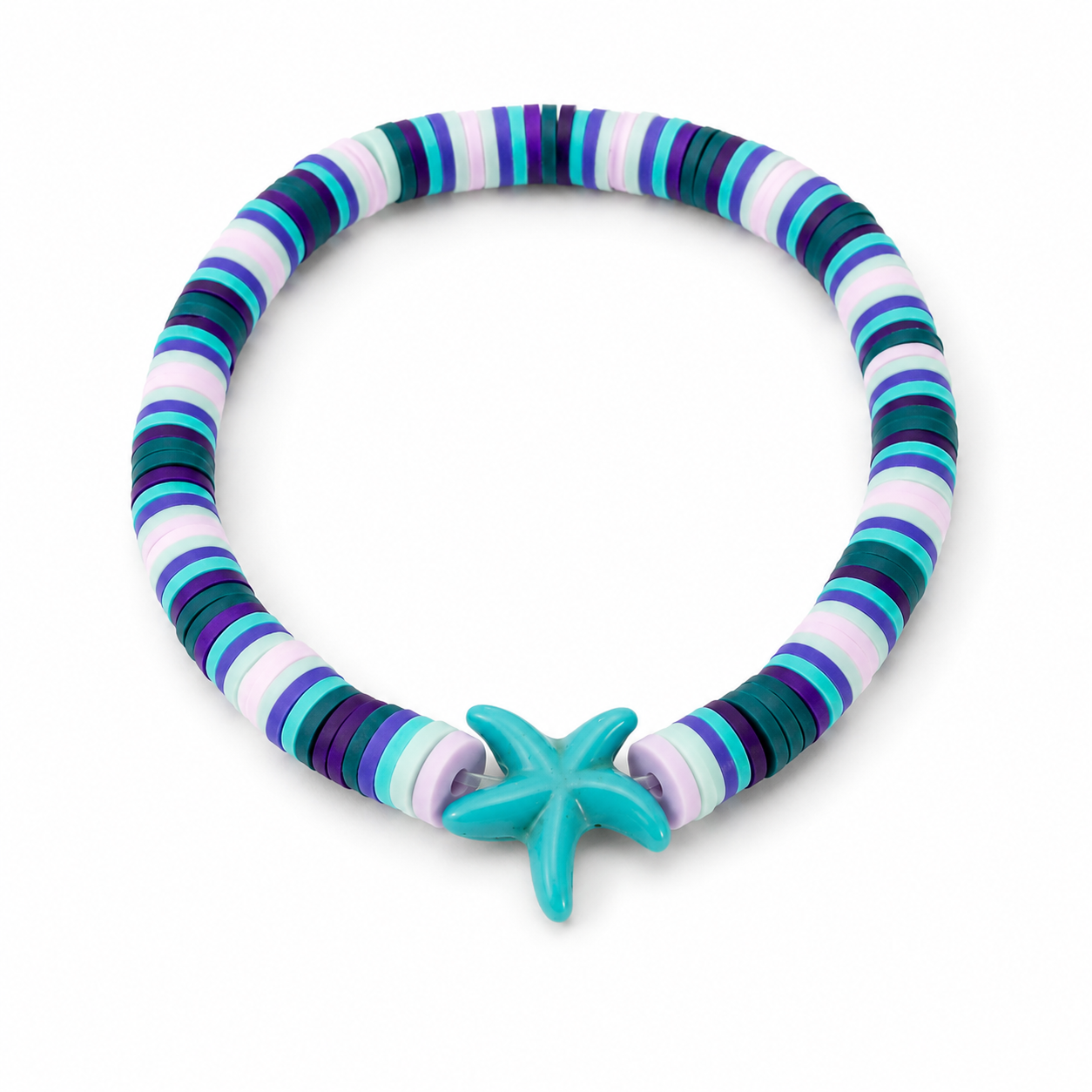 Bracelet #14