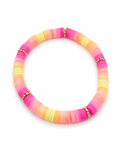 Bracelet #67