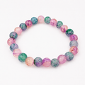 Bracelet #1