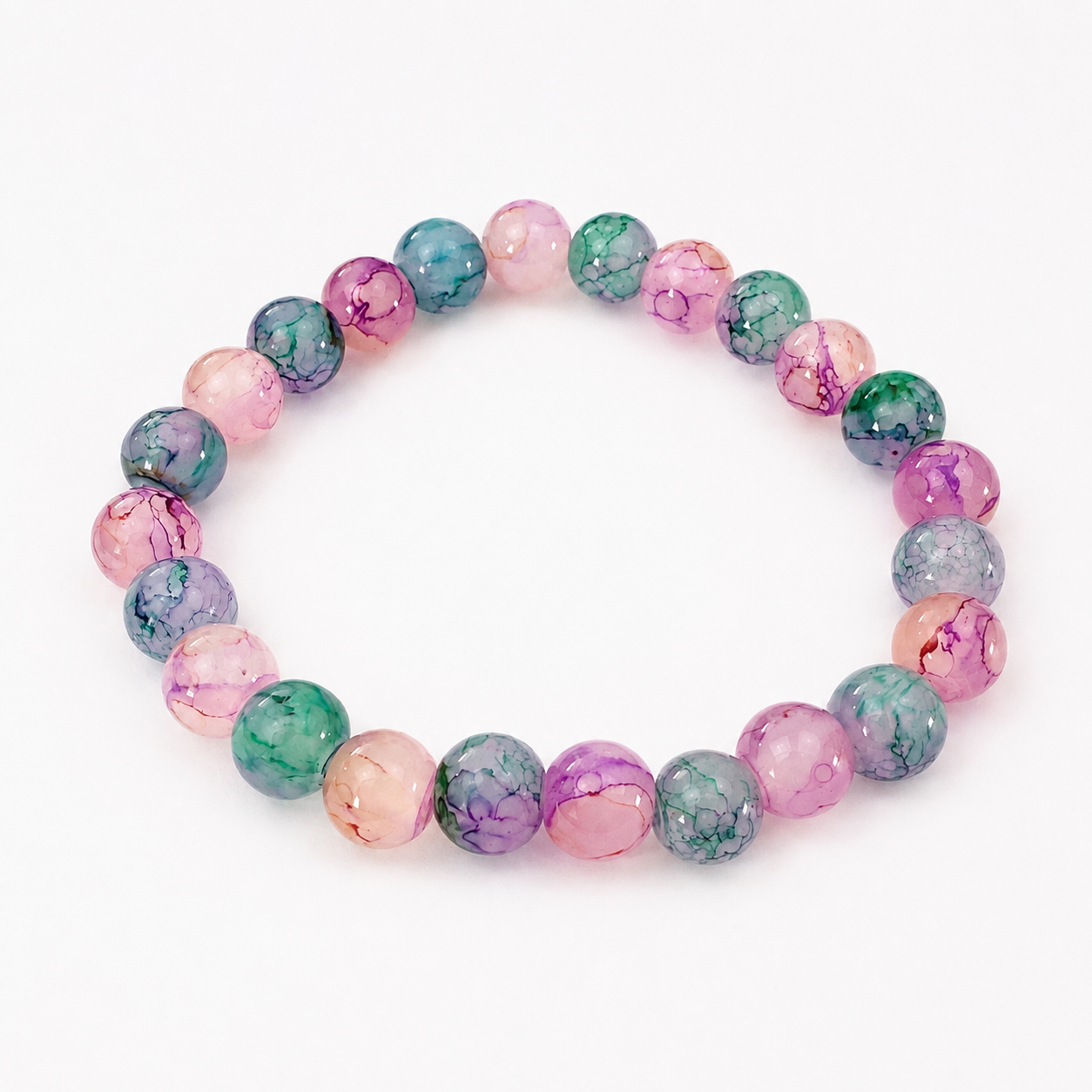 Bracelet #1