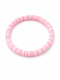 Bracelet #33