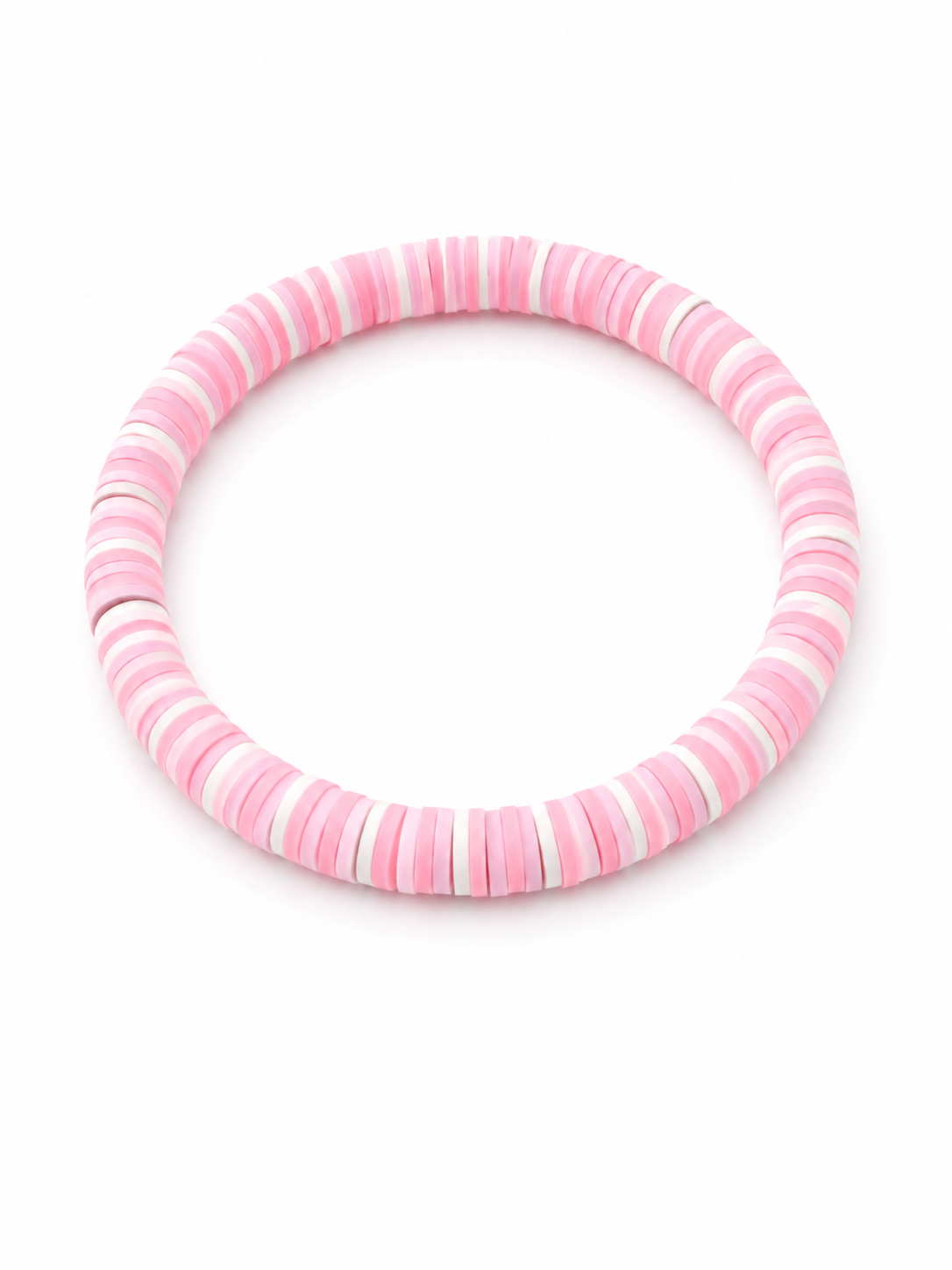 Bracelet #33