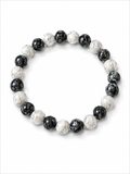 Bracelet #73