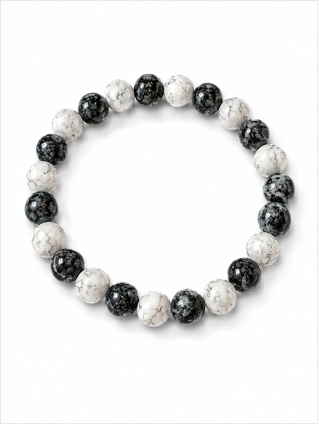 Bracelet #73