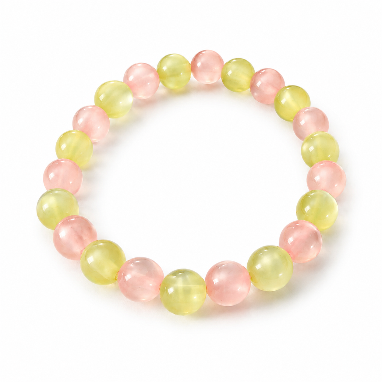 Bracelet #6