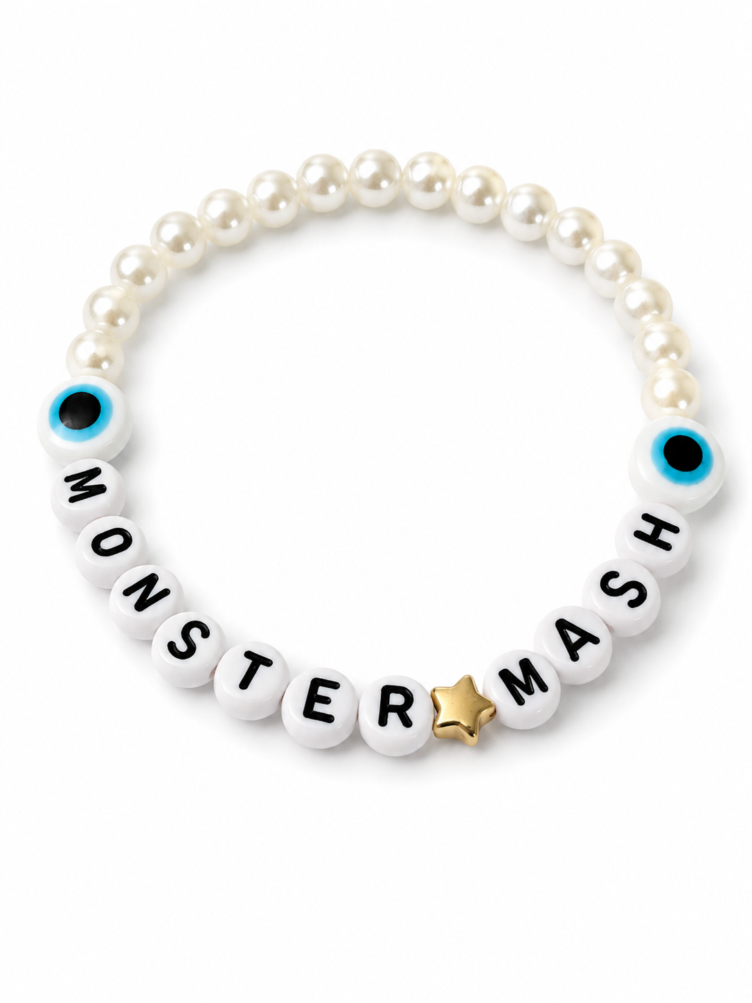 Bracelet #21