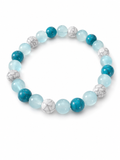 Bracelet #25