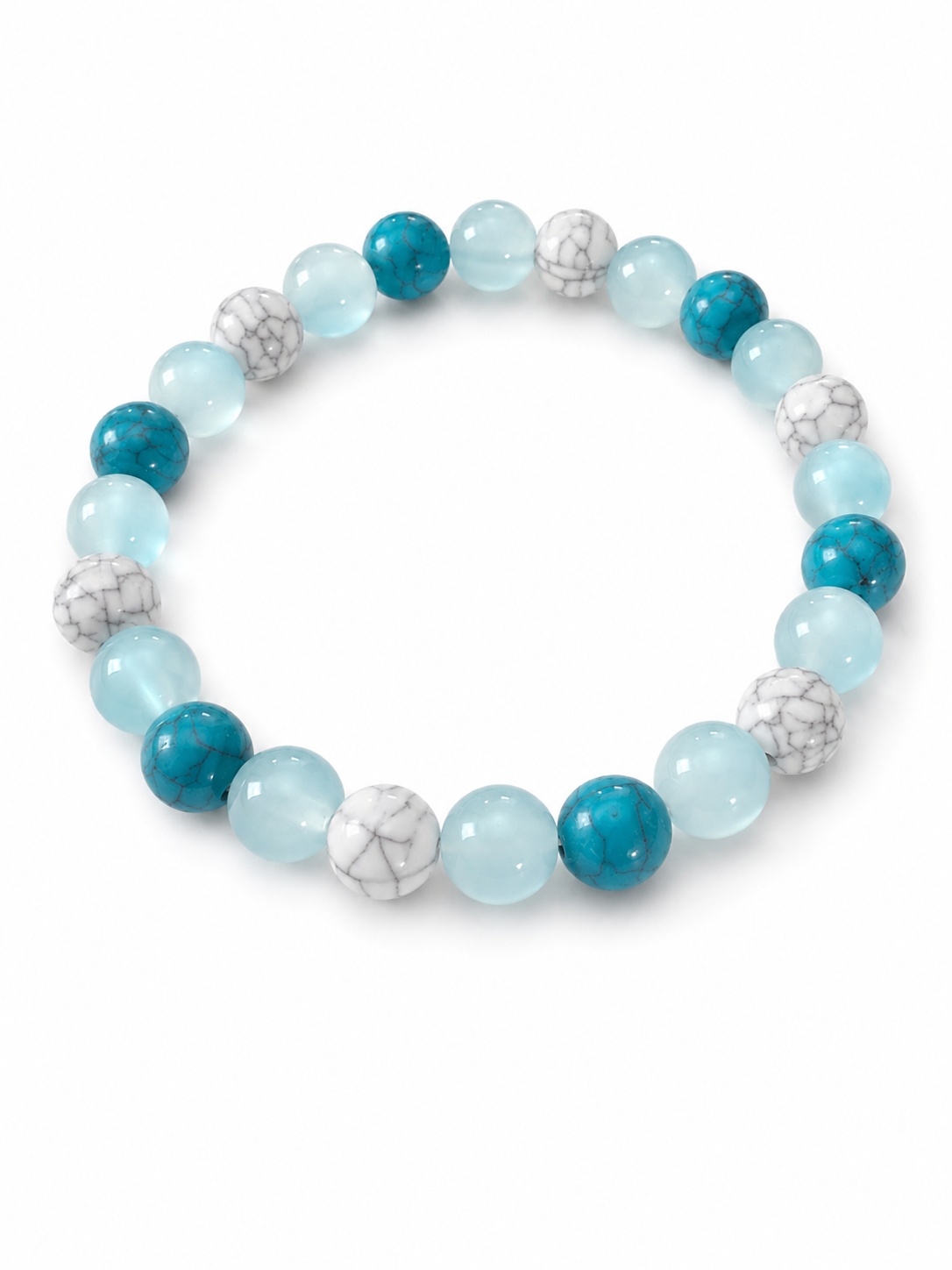 Bracelet #25