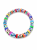 Bracelet #66