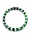 Bracelet #60